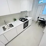 Auberge de jeunesse Luxury Rooms, Location For Tourists *