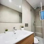 Luxury Rooms, Location For Tourists *