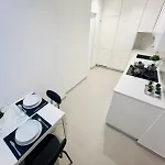 Luxury Rooms, Location For Tourists Auberge de jeunesse Lisboa