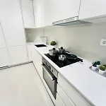 Auberge de jeunesse Luxury Rooms, Location For Tourists *