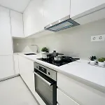 Vandrerhjem Luxury Rooms, Location For Tourists