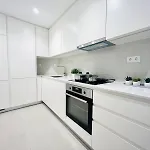 Vandrerhjem Luxury Rooms, Location For Tourists *