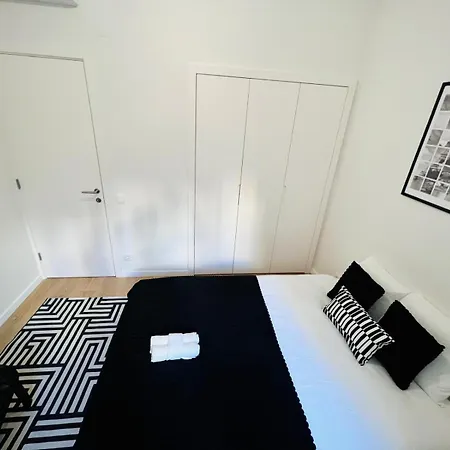 Luxury Rooms, Location For Tourists 旅馆