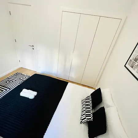 Luxury Rooms, Location For Tourists 旅馆