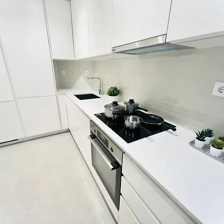 旅馆 Luxury Rooms, Location For Tourists *