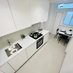 Luxury Rooms, Location For Tourists Lisbon