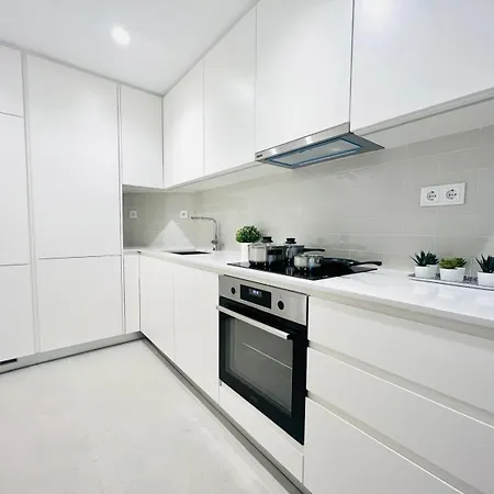 ホステル Luxury Rooms, Location For Tourists *